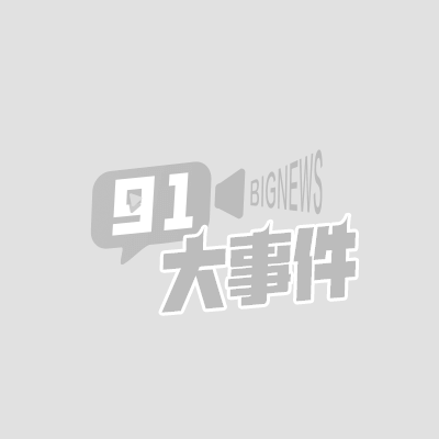 Snipaste_2024-07-10_15-07-57.jpg